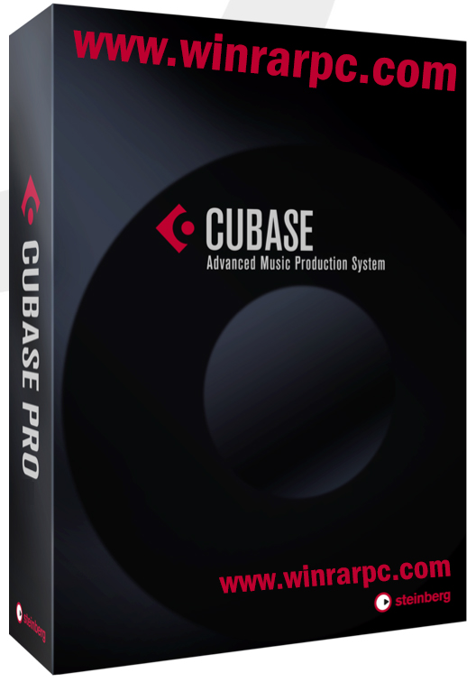 cubase 5 free download full version crack windows 7